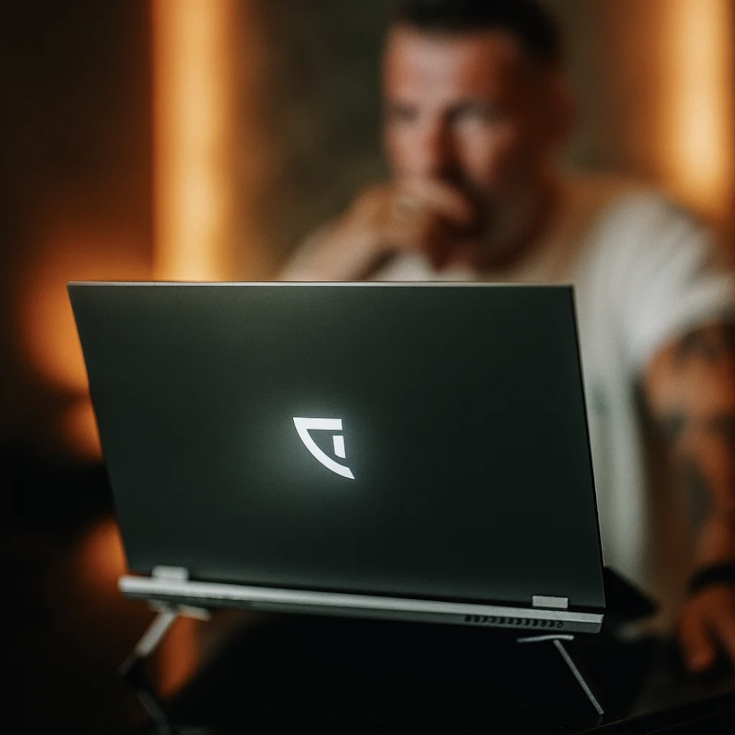 MiBi-Max16" - Image 3