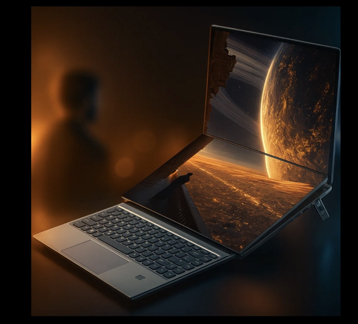 MiBi-Max16" - Image 4