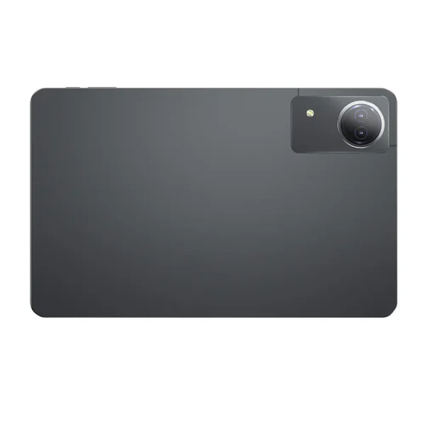 MiPad - Image 7