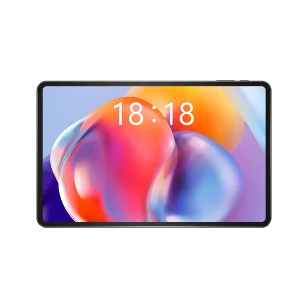 MiPad - Image 6