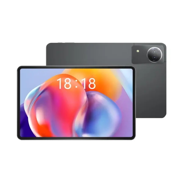 MiPad - Image 5