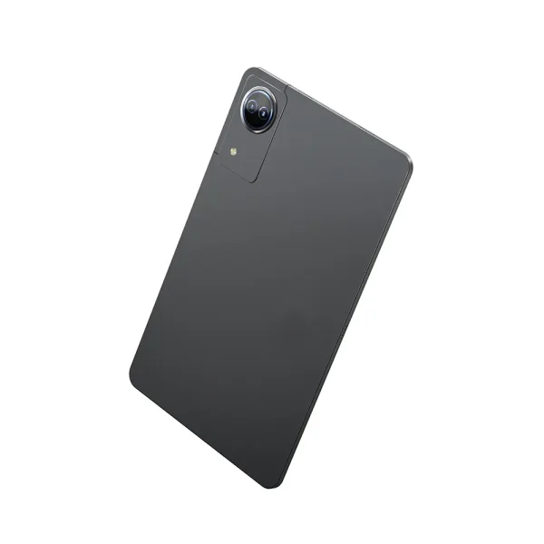 MiPad - Image 4
