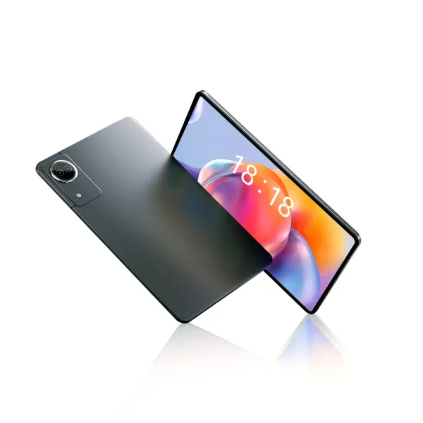 MiPad - Image 2