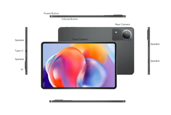 MiPad - Image 8