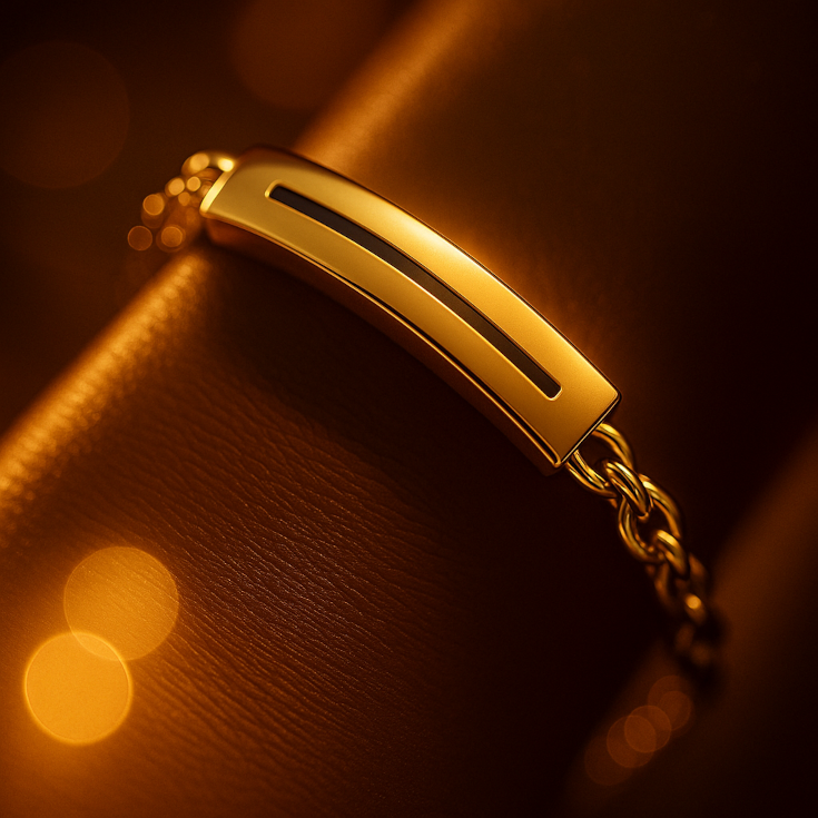 MiBiSmartband - NFC Payment Health Smartband - Image 7