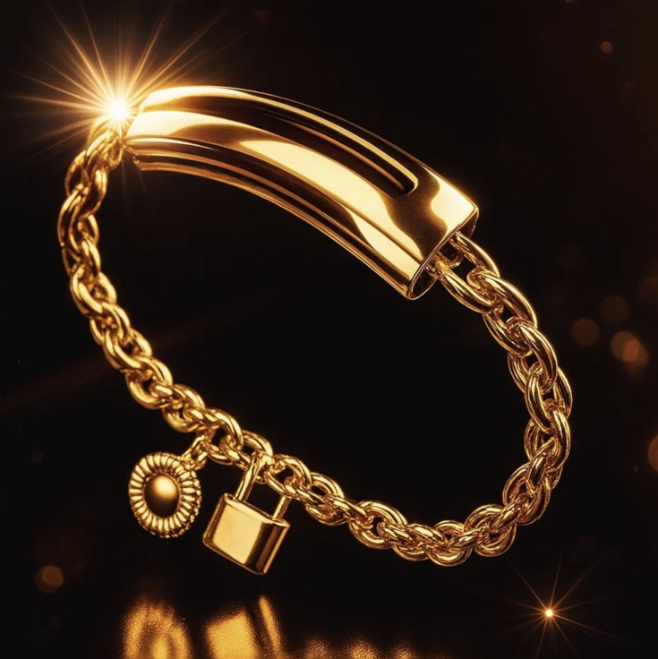 MiBiSmartband - NFC Payment Health Smartband - Image 6