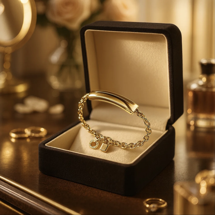 MiBiSmartband - NFC Payment Health Smartband - Image 3