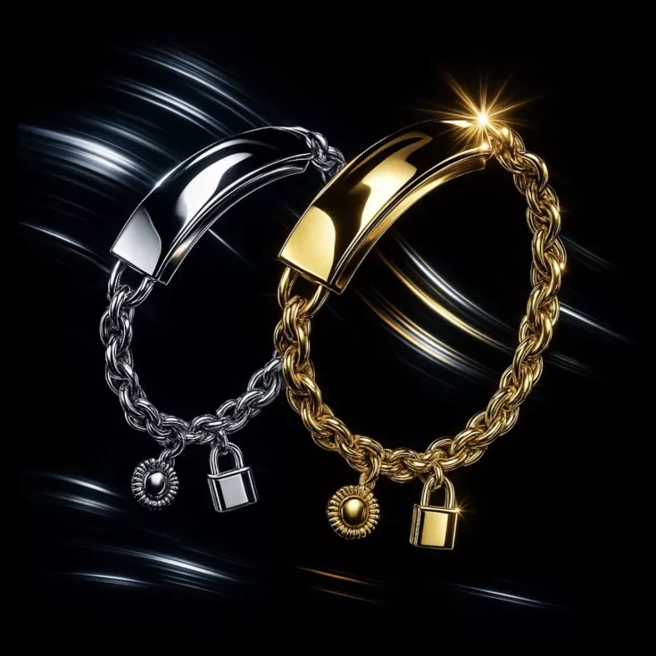 MiBiSmartband - NFC Payment Health Smartband